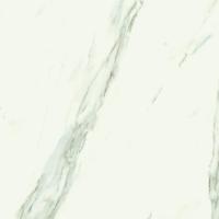 Керамогранит CALACATTA SUPERWHITE 90x90 от Dune (Испания)
