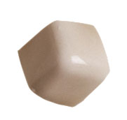 Спецэлемент NERI ВНЕШНИЙ УГОЛ ANGULO BULLNOSE TRIM SIERRA SAND (ADNE5584) 0.85x0.85 от ADEX (Испания)