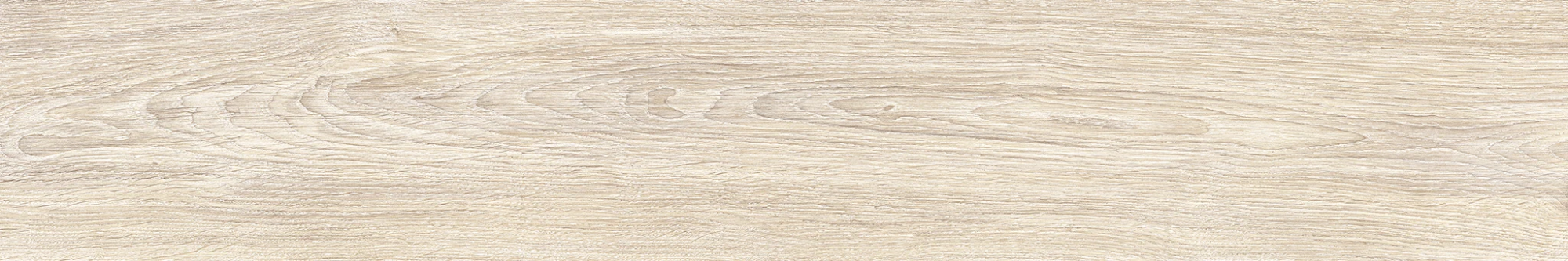 Ergon Woodtouch Paglia Soft 20x120 см