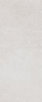 Настенная плитка Baltimore White (5 P/C) 33.3x100 от Porcelanosa (Испания)