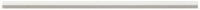 Бордюр MEK Light Spigolo 10mm (LM1L) 1x25 от Atlas Concorde (Италия)
