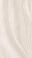 Керамогранит NOLITA AMBRA LUSSO LEV 60x120 от Vallelunga Ceramica (Италия)