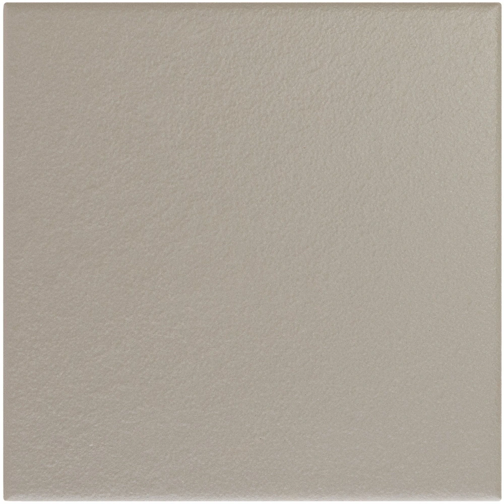 Twister T Taupe Stone