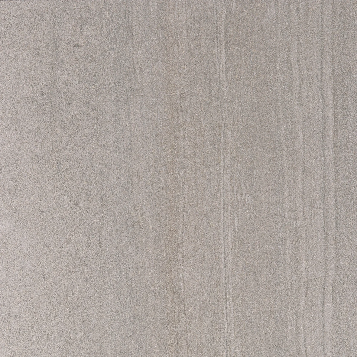 Ergon Stone Project Falda Grey Naturale 60x60 см