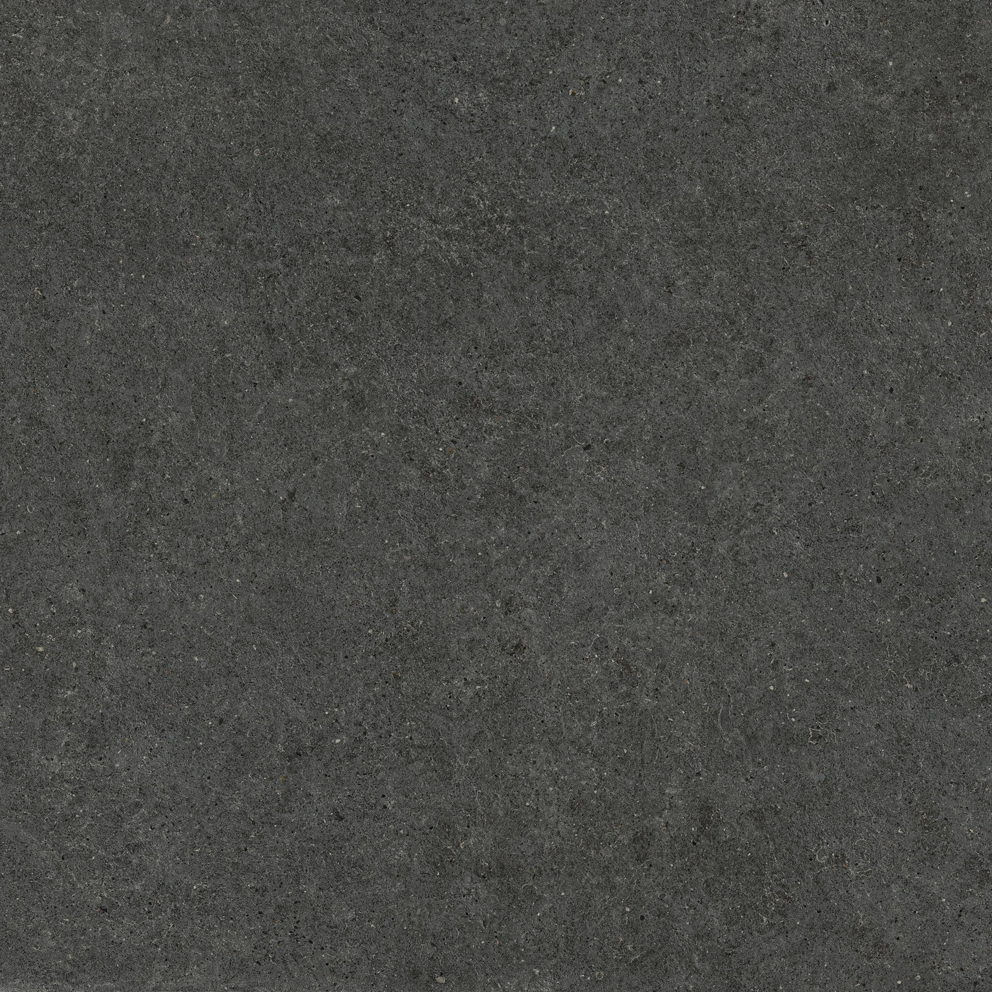 Керамогранит Boost Stone Tarmac 120×120