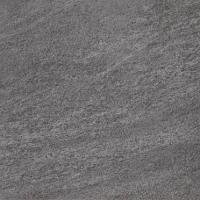 Керамогранит Brave Grey (AW9W) 60x60 от Atlas Concorde (Италия)