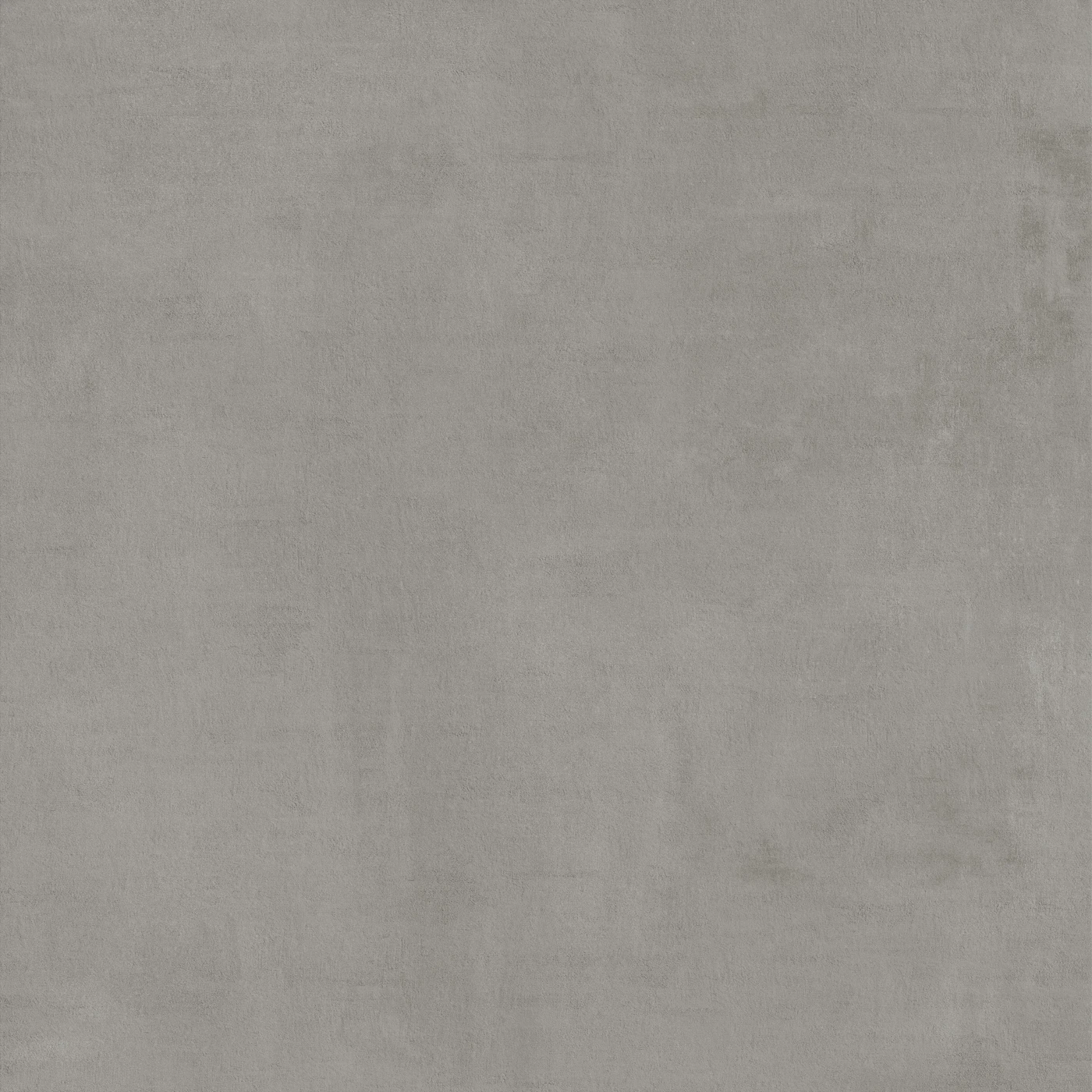 Керамогранит Boost Grey 120×120