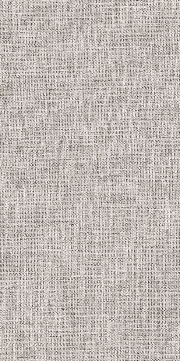 Керамогранит Fineart Pearl 30×60