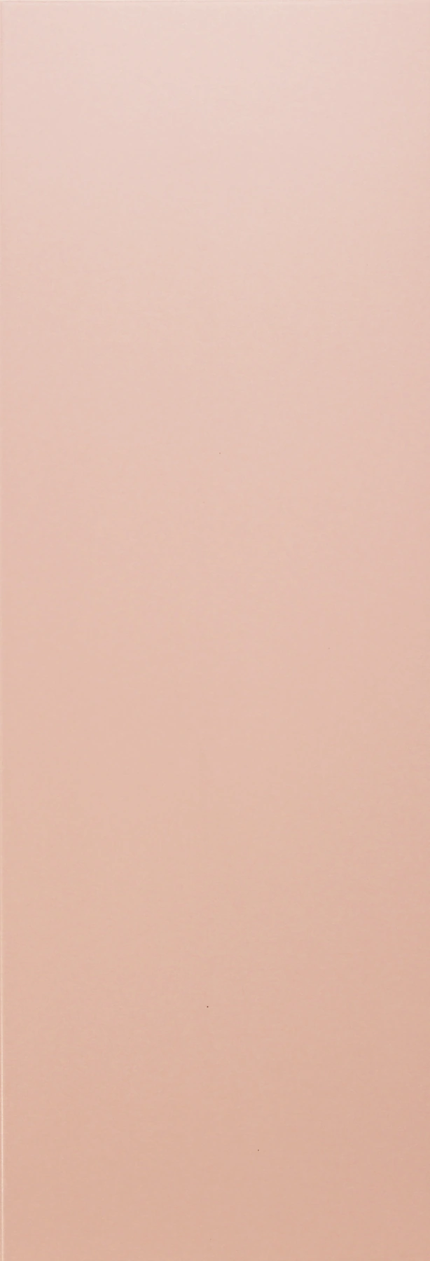 Grazia Elegance 2.0 · ELG 35X102 LISCIA LIGHT PINK
