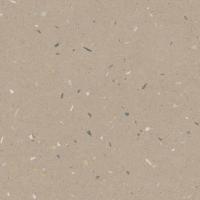 Керамогранит CROCCANTE-R AVELLANA (ARC_8L65) 80x80 от Arcana Ceramica (Испания)