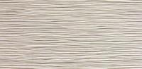 Настенная плитка Brave 3D Wave Gypsum (8BDG) 40x80 от Atlas Concorde (Италия)