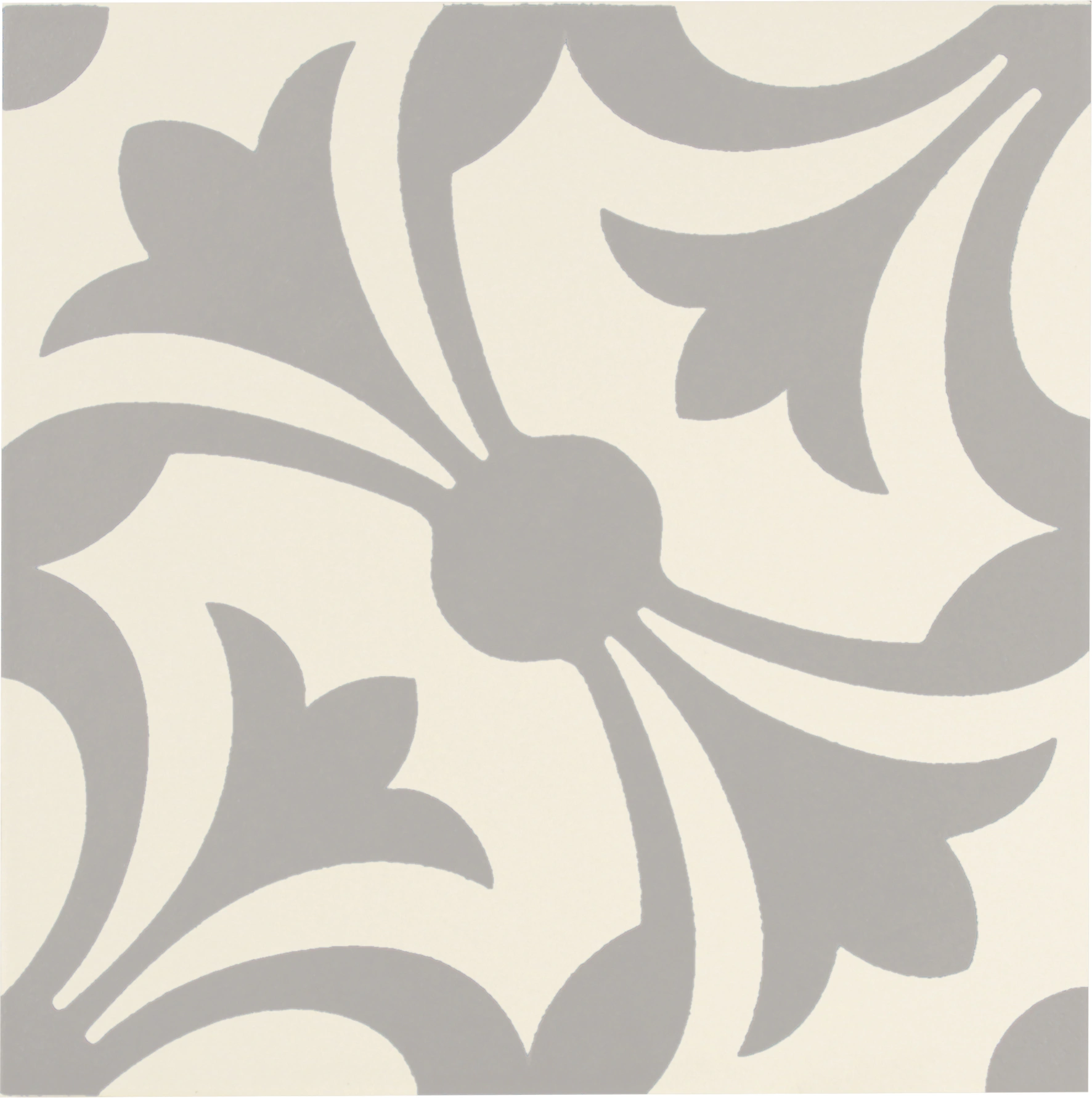 Grazia Althaus · 20X20 LIPSIA OXFORD