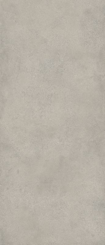 Керамогранит Logico Cement 120×278