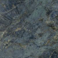 Керамогранит SENSI SIGNORIA LABRADORITE NAT RET (PF60010390) 120x120 от ABK Ceramiche (Италия)
