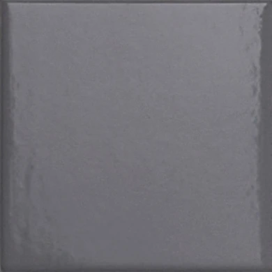 Керамогранит Peperino STORM GLOSSY 10x10