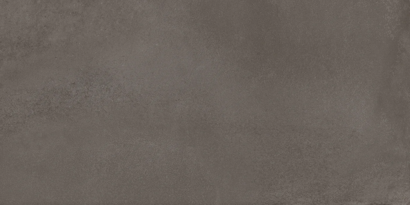 Ergon Tr3Nd Concrete Brown 60x120 см