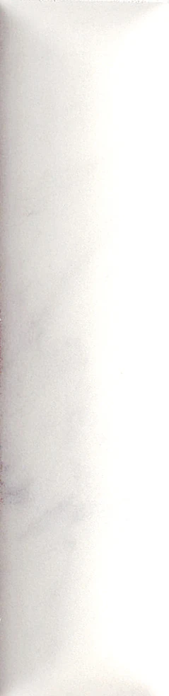 Керамическая плитка Italic Dune Carrara 5x20
