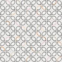 Декор MAORI Vanuatu 20x20 от Vives Ceramica (Испания)