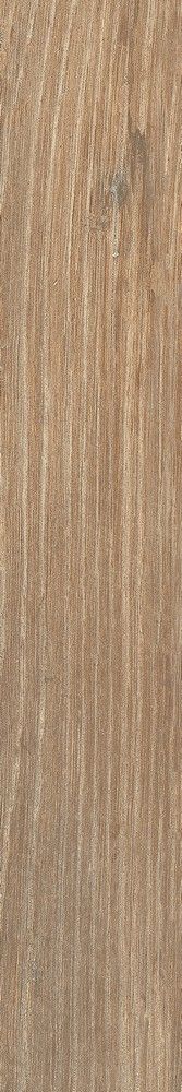 Керамогранит Yorkwood Walnut 10×60
