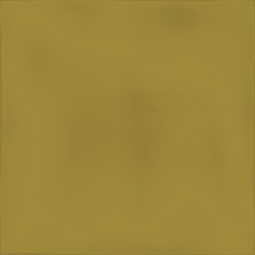 Керамическая плитка Artis Ocher 13x13