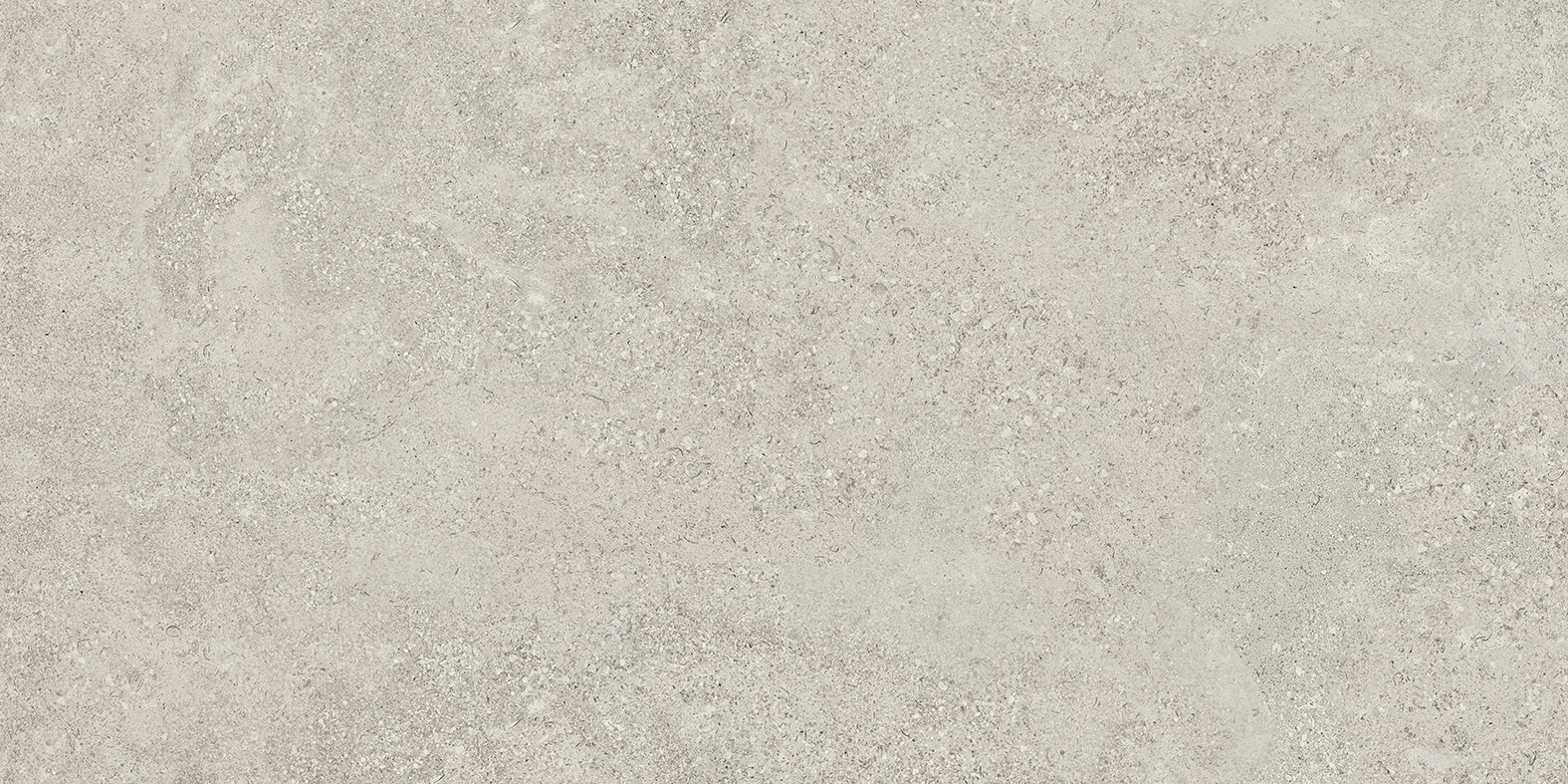 Emil Landscape Cenere Silktech 40x80 см