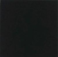 Напольная плитка Negro 20x20 от Vives Ceramica (Испания)