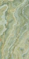 Керамогранит ONICE IRIDE GIADA LAPP/RETT (173022) 120x280 от AVA Ceramica (Италия)