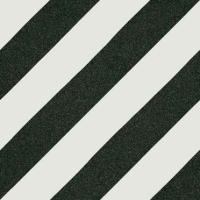 Керамогранит MAORI Goroka Grafito 20x20 от Vives Ceramica (Испания)