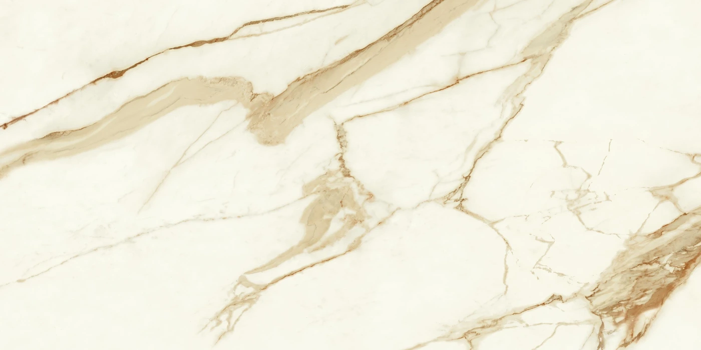 Керамогранит Marvel Shine Calacatta Imperiale Polished 60×120
