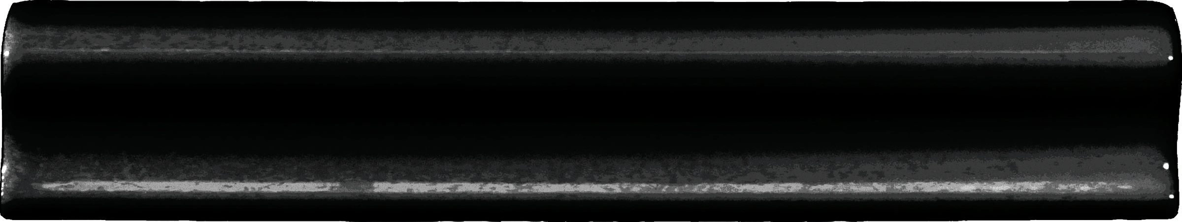 Grazia Vintage · 3,5X20 BORDURA BLACK