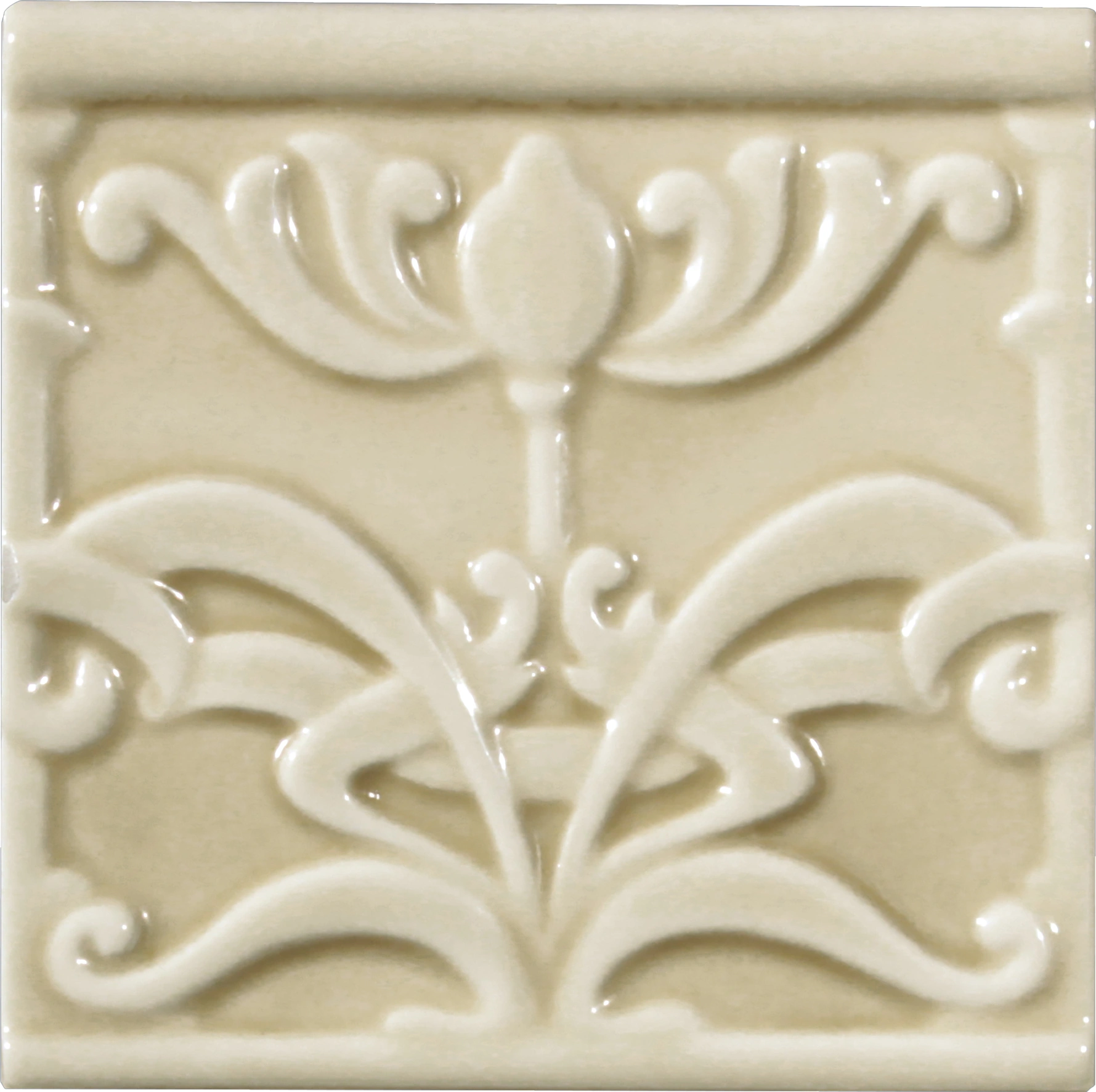 Grazia Essenze · LIBERTY 13X13 GELSOMINO
