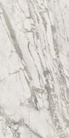 Керамогранит Marvel Statuario Select ADKV 45x90 от Atlas Concorde (Италия)