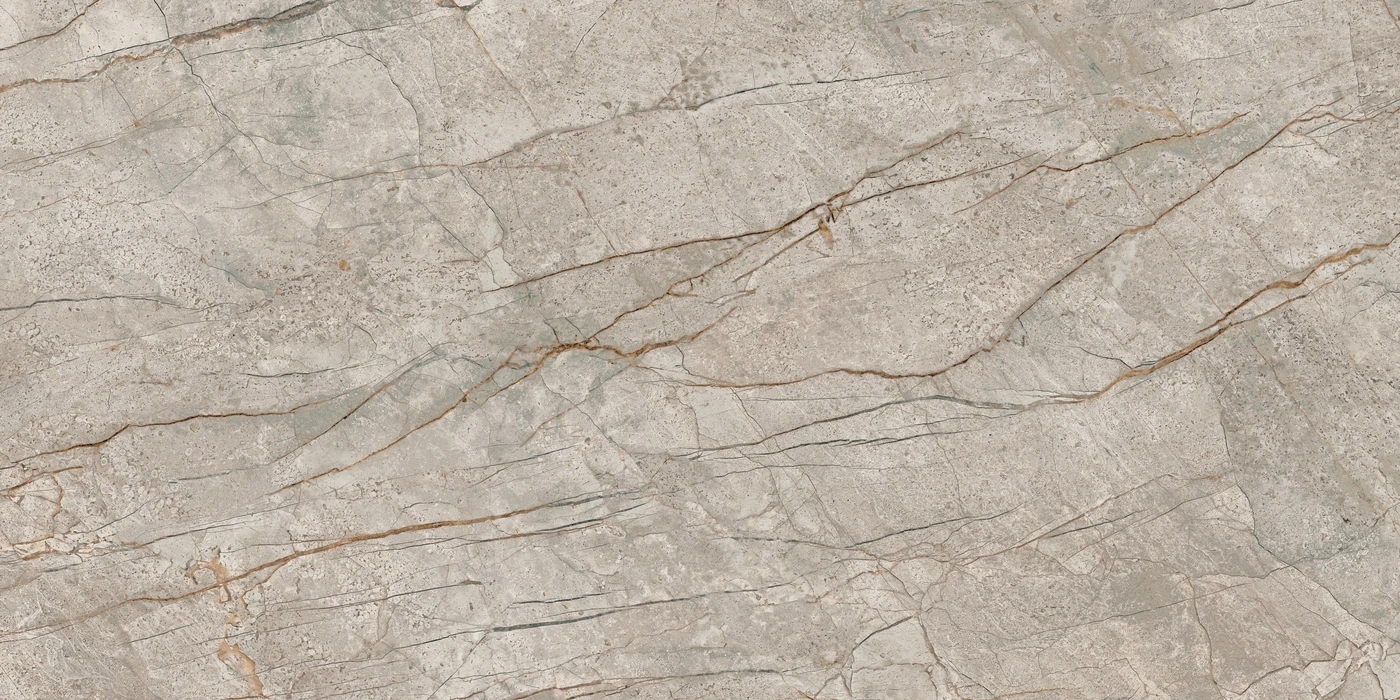 Керамогранит Empire Silver Root Matte 60×120