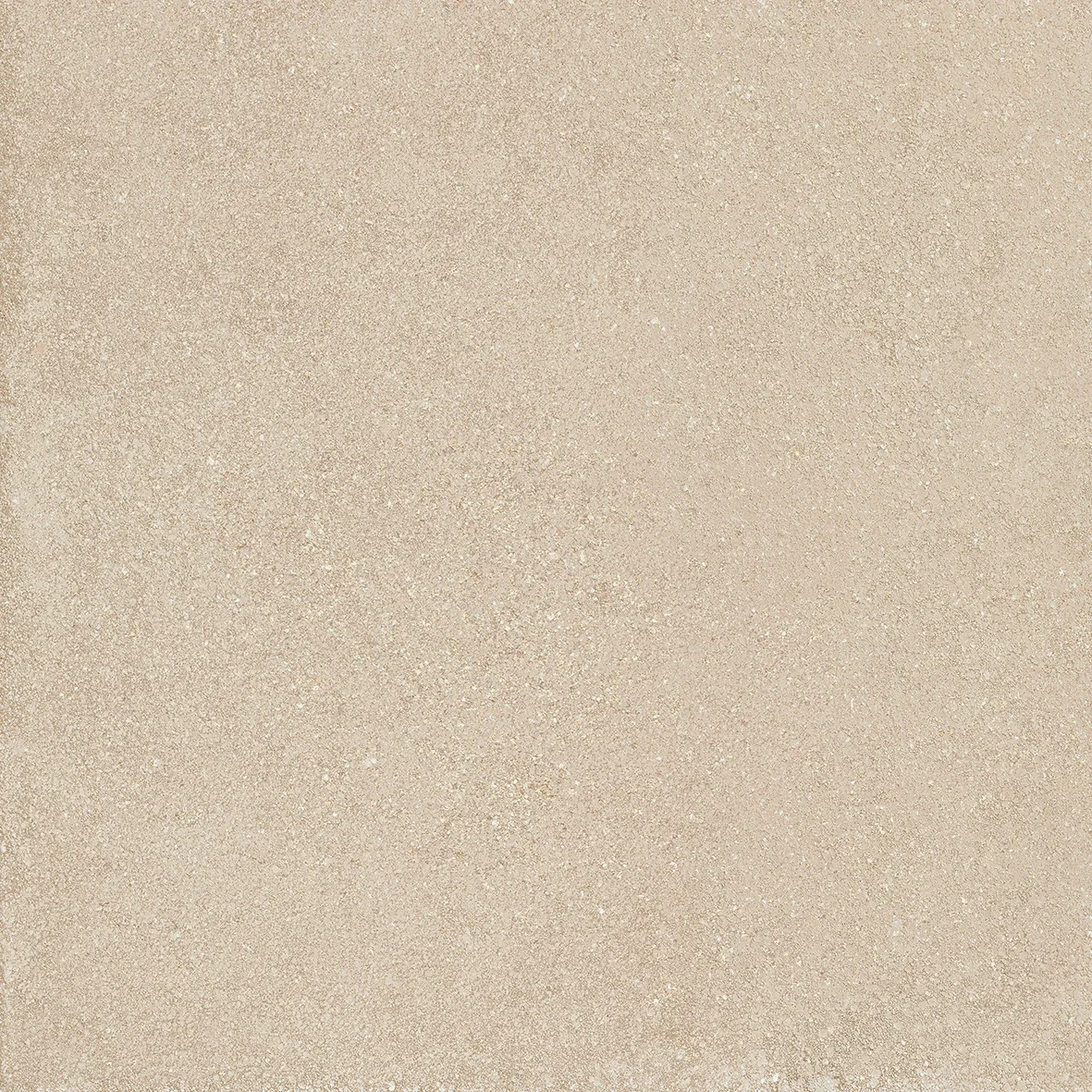 Emil Pietra Essenza Mandorla Silktech 60x60 см