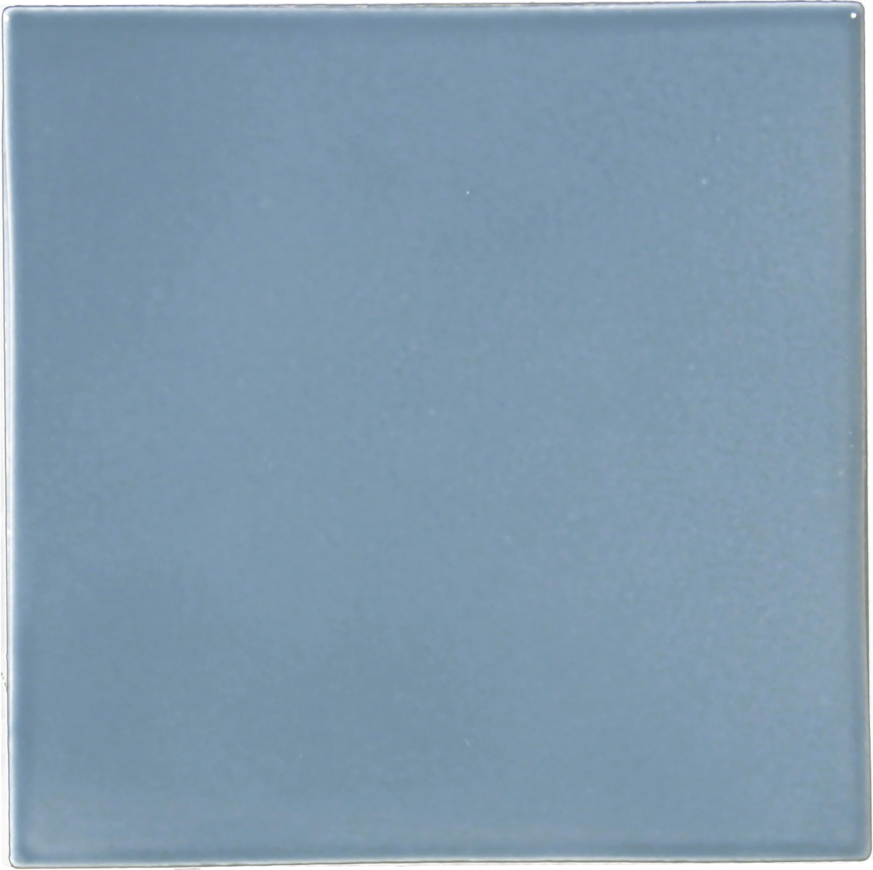 Grazia Essenze · CERULEO 13X13 