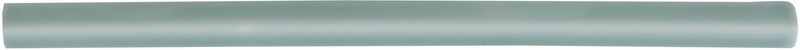 Спецэлемент NERI ВНЕШНИЙ УГОЛ BULLNOSE TRIM SEA GREEN (ADNE5635) 0.85x15 от ADEX (Испания)