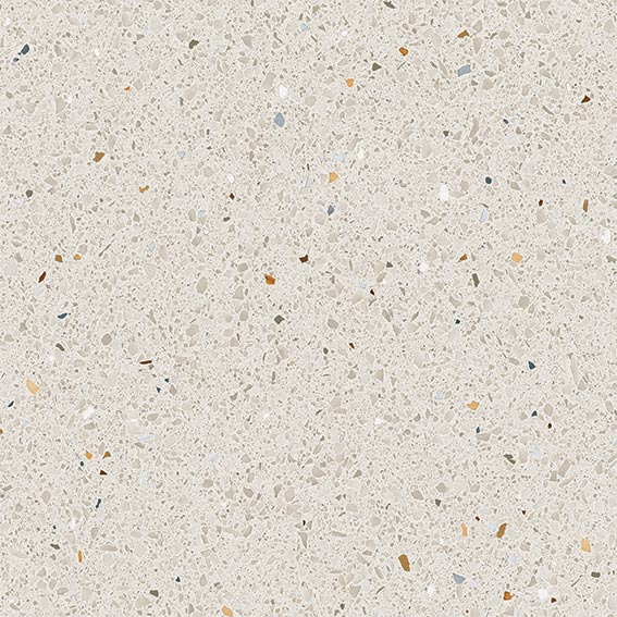 Керамогранит Micra Blanco 20x20