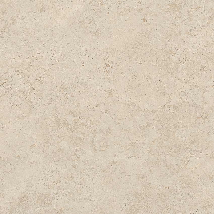 Керамогранит London Natural R10 30x30