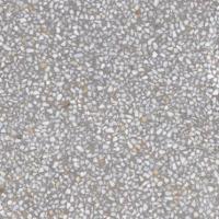Керамогранит Portofino-R Cemento 59 59.3x59.3 от Vives Ceramica (Испания)