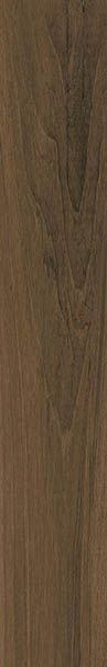 Керамогранит Belice-R Noce 19.4x120 от Vives Ceramica (Испания)