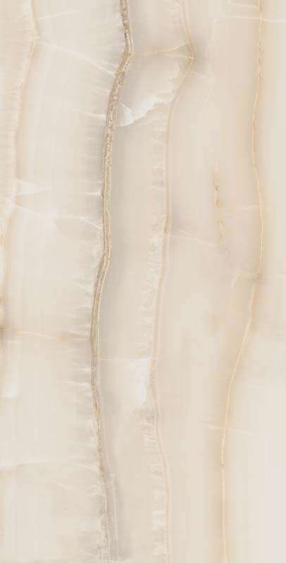 Керамогранит Akoya Ivory 60×120