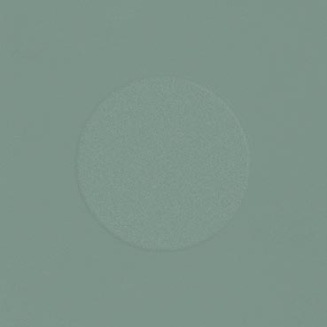 Керамическая плитка Tera Indigo 13x13