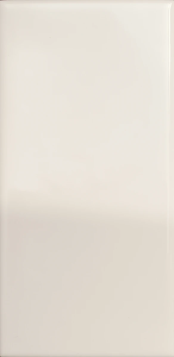 Керамическая плитка Mou Milk Glossy 6.2x12.5