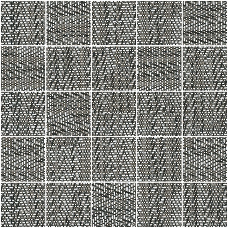 Керамогранит Mosaico Digitalart Grey 30×30