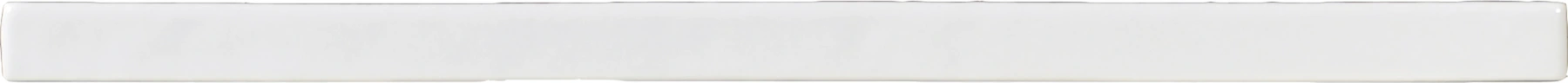 Grazia Shades of Art · COPRISP.1,2X26 SHA ALABASTER