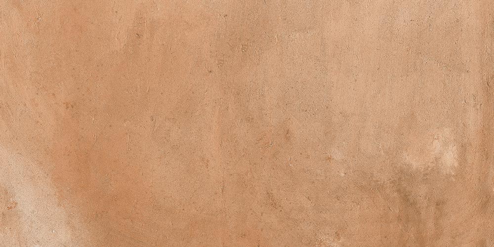 Керамогранит Mojácar Cuero 30x60