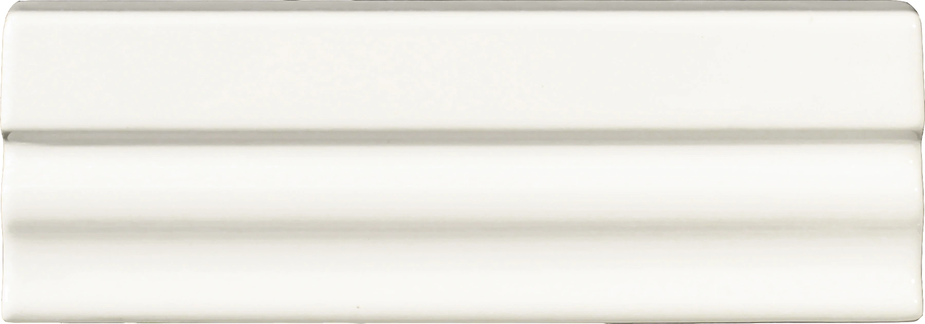 Grazia Vintage · 6,5X20 FINALE WHITE