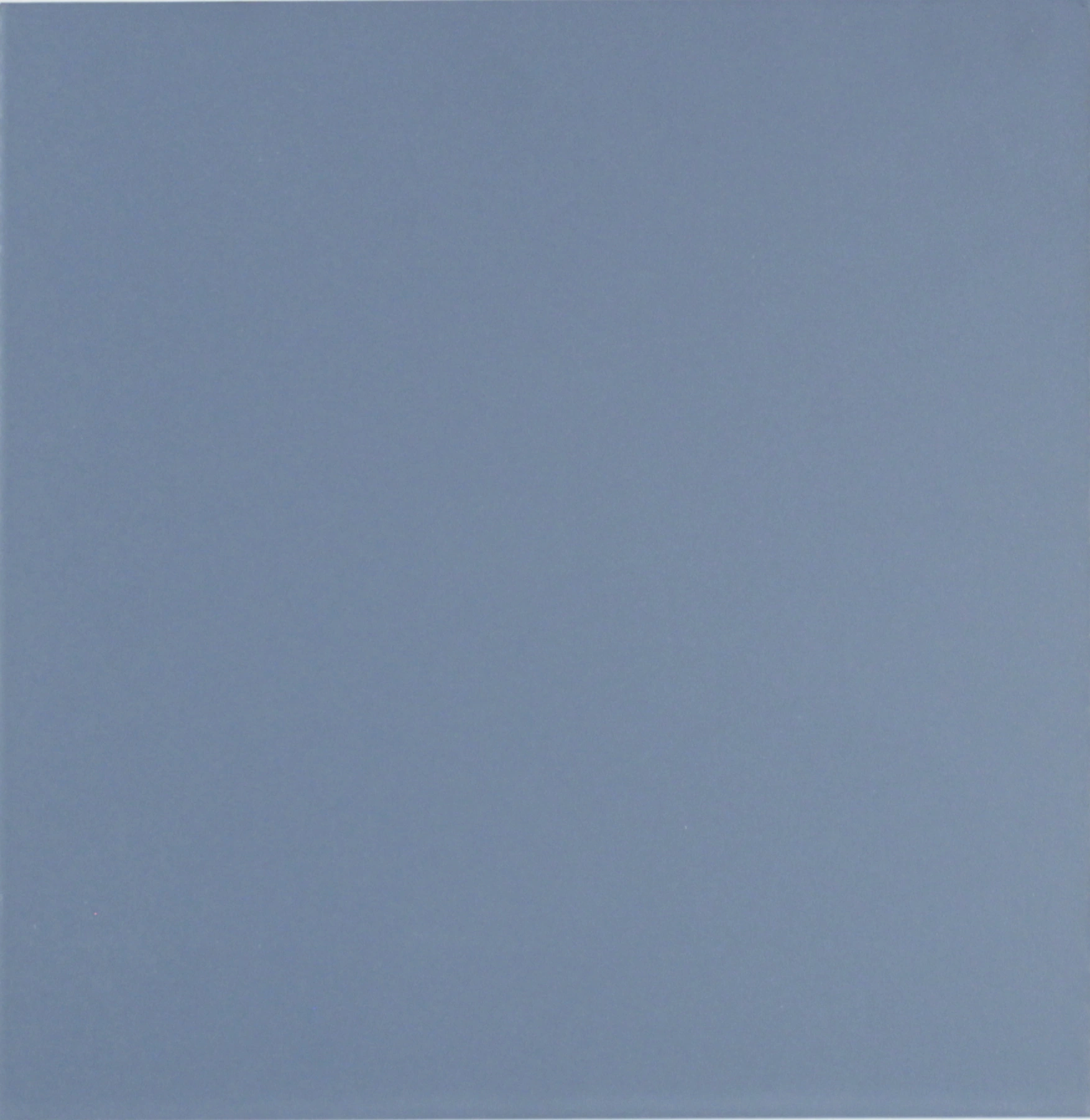 Grazia Brera · 30X30 CIELO
