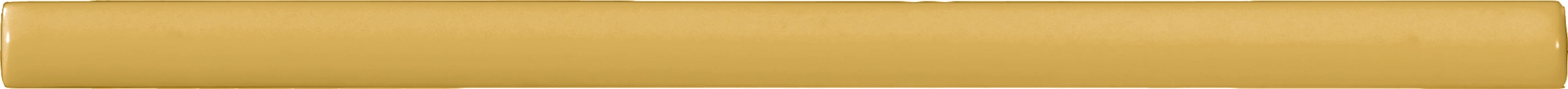 Grazia Elegance 2.0 · ELG 1,2X25,3 COPRSP YELLOW