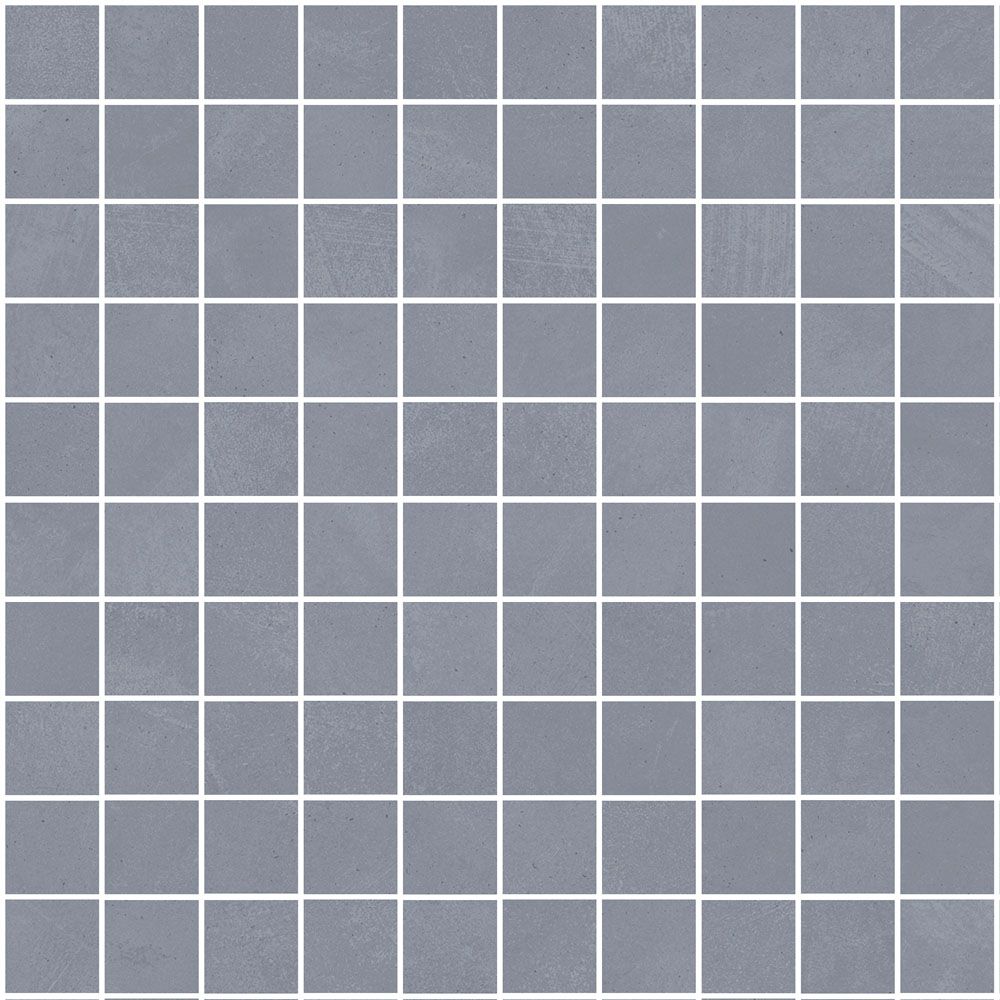 Керамогранит Mosaico Insideart Acqua Soft 30×30